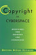 Copyright in cyberspace : questions and answers for librarians /