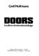 Doors : excellence in international design /