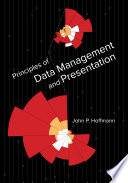 Principles of data management and presentation /