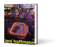 Leni Hoffmann, RGB /