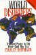 World disorders : troubled peace in the post-Cold War era /