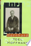 Bernhard /
