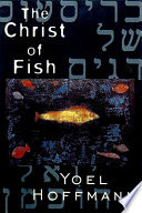 The Christ of fish /
