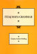 Itzaj Maya-Spanish-English dictionary = Diccionario Maya itzaj-español-inglés /