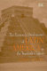 The economic development of Latin America in the twentieth century /