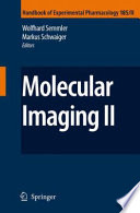 Molecular Imaging.