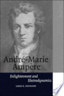 André-Marie Ampère /