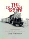 The Quanah route : a history of the Quanah, Acme & Pacific Railway /