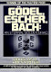 Gödel, Escher, Bach : an eternal golden braid /