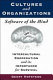 Cultures and organizations : software of the mind /