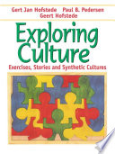 Exploring culture : exercises, stories, and synthetic cultures /