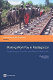 Making work pay in Madagascar : employment, growth, and poverty reduction /