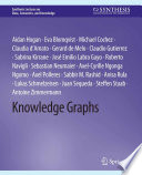 Knowledge Graphs /