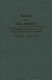 Raiders or elite infantry? : the changing role of the U.S. Army Rangers from Dieppe to Grenada /