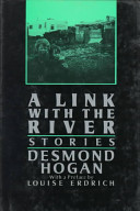 A link with the river /