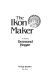 The ikon maker : a novel /