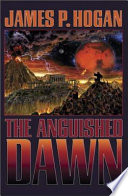 The anguished dawn /