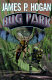 Bug Park /