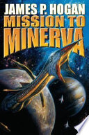 Mission to Minerva /