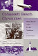 Cohassett Beach chronicles : World War II in the Pacific Northwest /