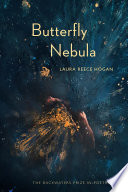 Butterfly nebula /