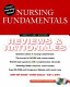 Fundamentals and skills : reviews & rationales /