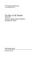 The rise of the realists, 1910-1915 /