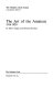 The art of the amateur, 1916-1920 /