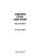 Osborne CP/M user guide /