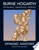 Dynamic anatomy /