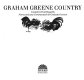 Graham Greene country /