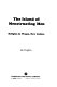 The island of menstruating men ; religion in Wogeo, New Guinea /