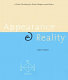 Appearance & reality : a visual handbook for artists, designers, and makers /