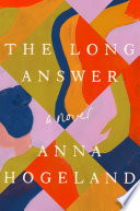 The long answer /