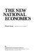 The new international economics /