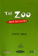 The zoo : meet the locals /