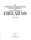 The complete illustrated encyclopedia of the world's firearms /