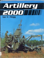 Artillery 2000 /