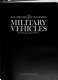 The illustrated encyclopedia of military vehicles /