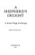 A shepherd's delight : a James Hogg anthology /