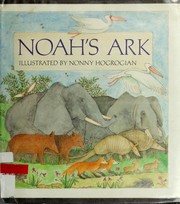 Noah's ark /