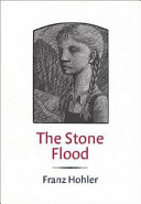 The stone flood /