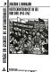 Deutschunterricht in SBZ und DDR 1945-1962 : zur Geschichte und Soziologie sozialistischer Erziehung /