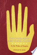 The Cherokees and their chiefs : in the wake of empire /