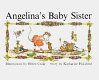 Angelina's baby sister /