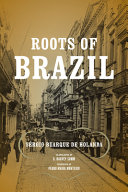 Roots of Brazil /