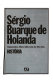 Sérgio Buarque de Holanda /