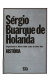 Sérgio Buarque de Holanda /