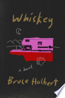 Whiskey /