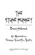 The stone monkey : an alternative, Chinese-scientific, reality /